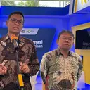 Bos Pajak Pastikan PFII Kasih Insentif Pajak 0% Selama 50 Tahun