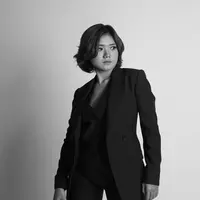 Iilustrasi perempuan bekerja/Photo by Agung Prakoso BayuAdi from Pexels