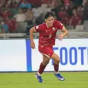 Penjelasan John Herdman Soal Perubahan Tambahan Waktu, Ada Faktor Wasit