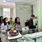 Gibran Kecam Pegawai SPPG Bantul yang Ejek Siswi Korban Keracunan MBG