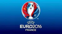 Ini Pembagian Pot Kualifikasi Piala Eropa 2016