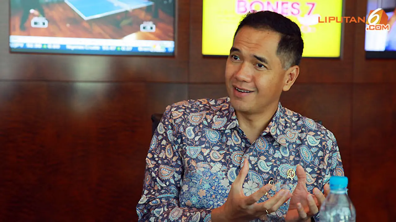 gita-wirjawan130116b.jpg