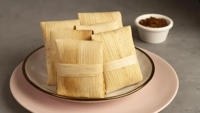 resep lepet jagung manis