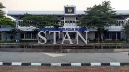 Pendaftaran Sekolah Kedinasan 2026 Dibuka, Catat Jadwal Lengkapnya