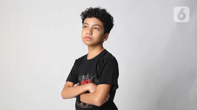 Sulthan Hamonangan