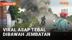 Asap