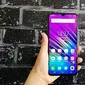 Vivo V11 Pro (Foto: Andina Librianty/Liputan6.com)