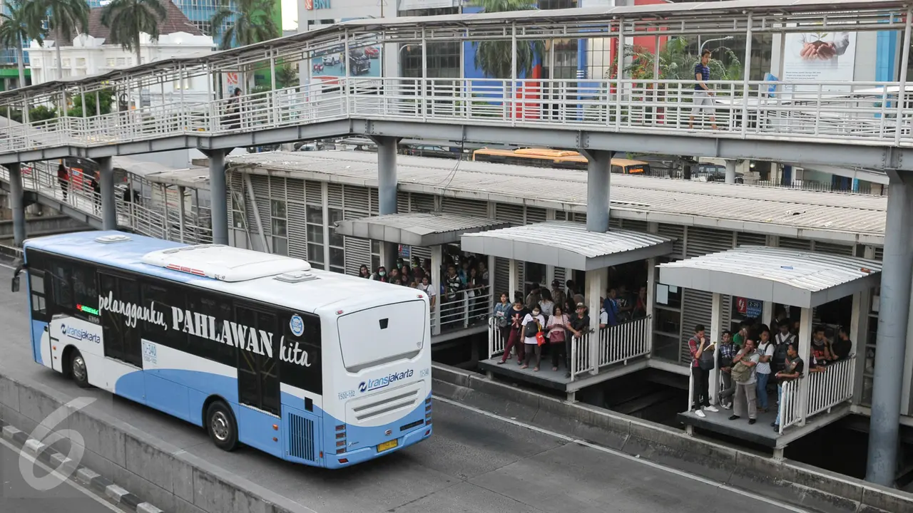 20170107-Transjakarta-YR