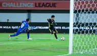 Dewa United Cuci Gudang, Lepas 10 Pemain Termasuk Hugo Gomes dan Stefano Lilipaly