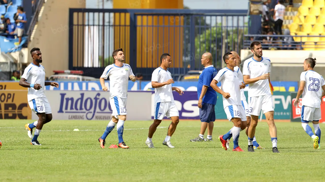 Persib Bandung