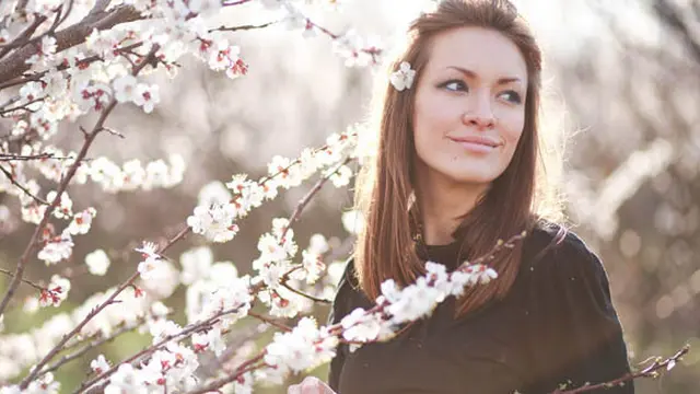 Foto: copyright shutterstock.com