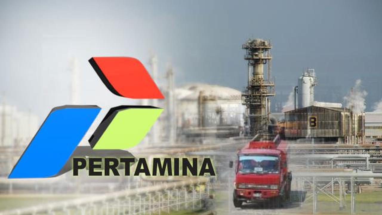 Lebih Lincah dan Fokus, Inilah Organisasi Baru Pertamina yang ...