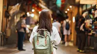 Bingung Pilih Backpack? Ini Rekomendasi Tas Nyaman yang Cocok untuk Aktivitas Harian