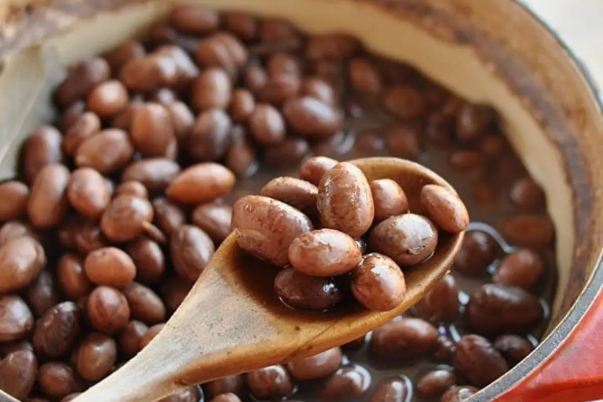 5 Cara Mudah Turunkan Berat Badan dengan Diet Kacang