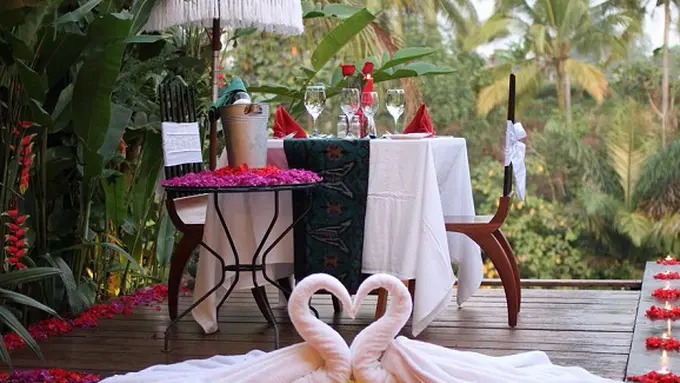 copyright: redaksi vemale