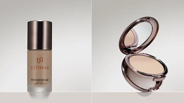 Tren Makeup Look 2024 yang Lagi Populer: Gleaming Bronze vs Gleaming Coral, Mana yang Sesuai Karaktermu?