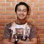 Deva Mahenra adalah aktor dan presenter Indonesia 