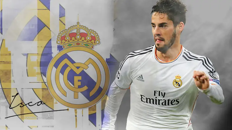 Isco