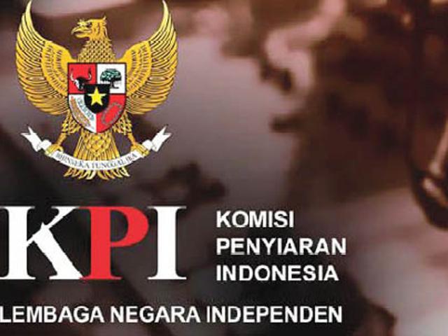 Kpi Bantah Pernah Larang Penyiaran Serial Animasi Dragon Ball Citizen6 Liputan6 Com