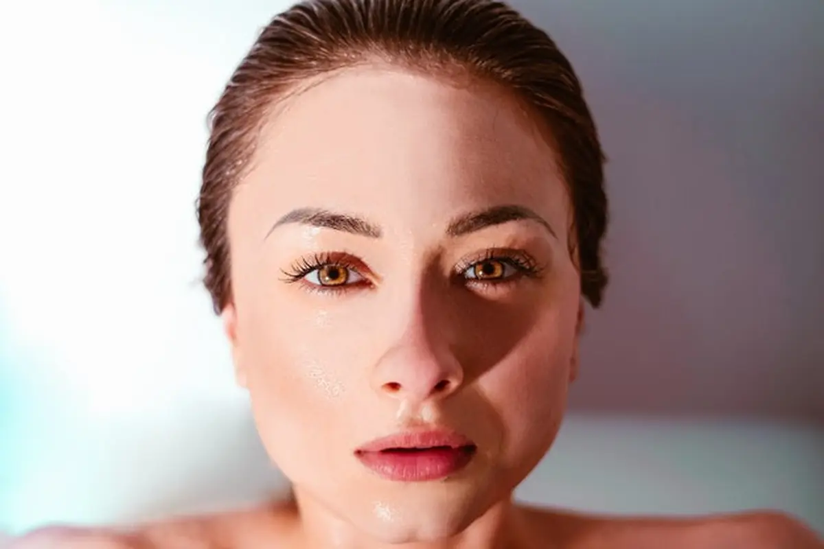Langkah Mudah Wujudkan Kulit Glass Skin