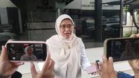 Anggota KPAI, Diyah Puspitarini (AntaraNews)