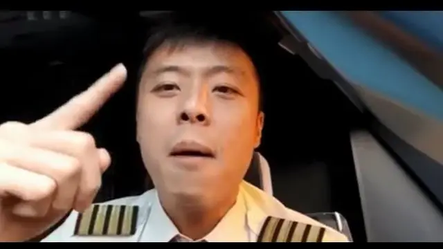 Vincent Raditya