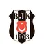Besiktas adalah sebuah klub sepak bola yang didirikan pada 1903 di Turki.