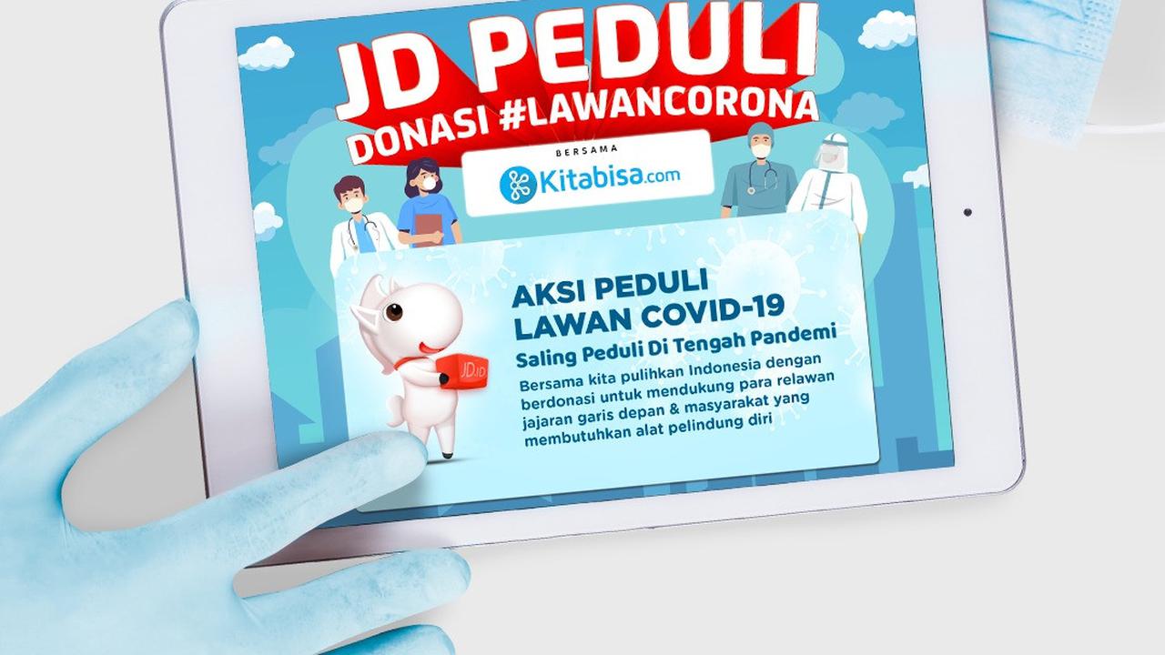 JD.id