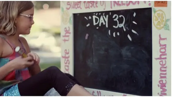 Foto: Copyright thedailybeast.com