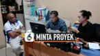 thumbnail minta proyek