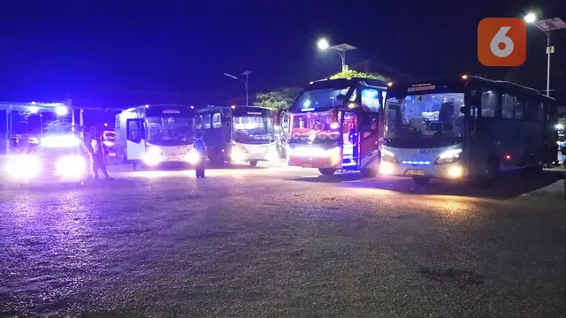 TKI Madura