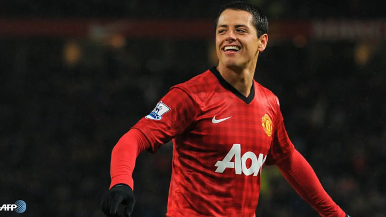 chicharito-130819c.jpg