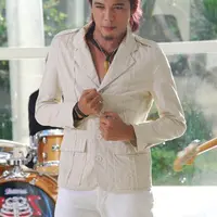 Zian Zigaz (Facebook Zian Zigaz)