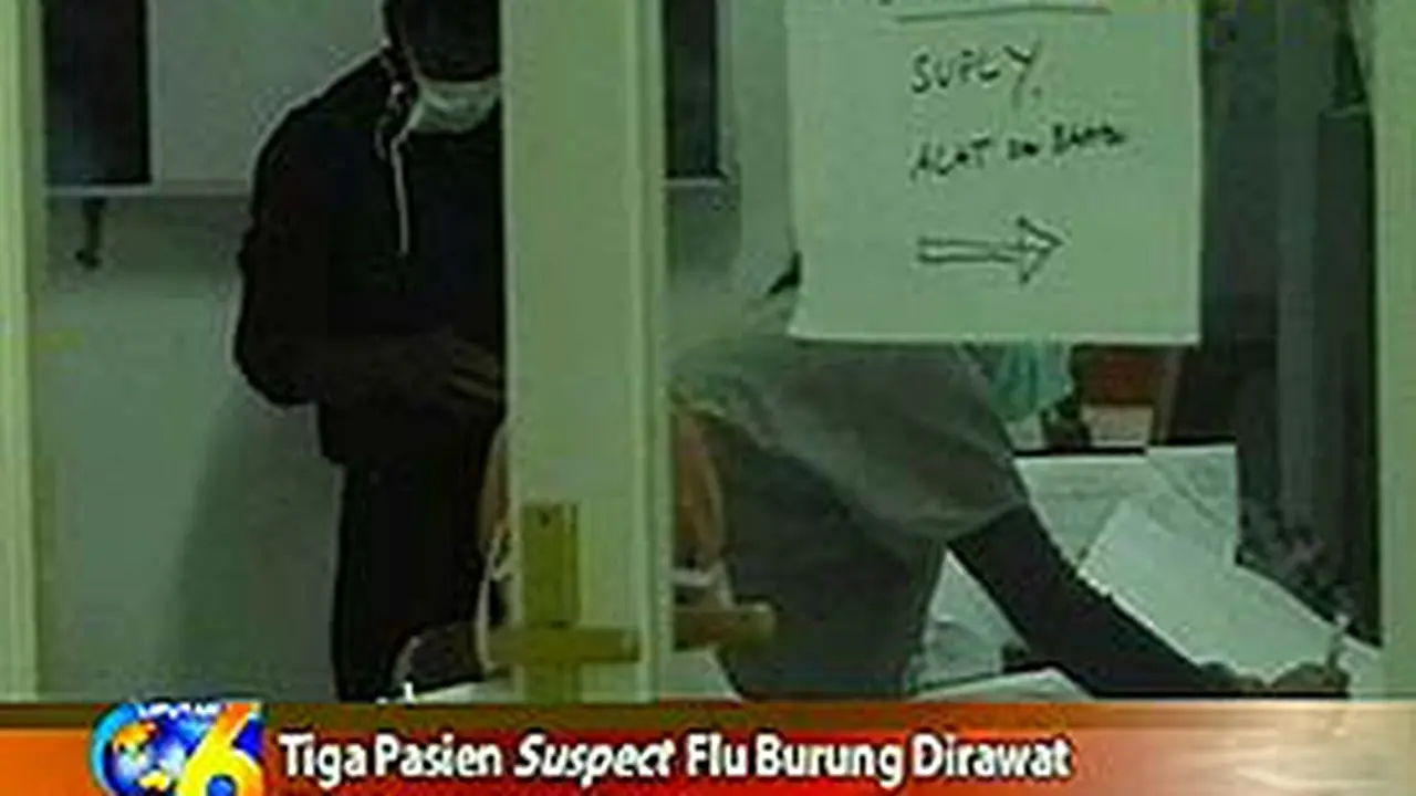 050206aflubrg.jpg