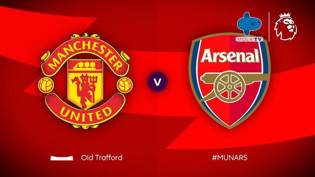 Manchester