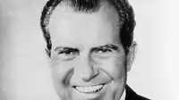 23 September 1952: Pidato Bersejarah Richard Nixon Ubah Skandal Jadi Titik Balik Karier Politiknya