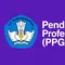 Berkas Wajib Lapor Diri PPG, Lengkap Daftar Dokumen yang Harus Disiapkan
