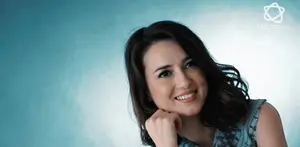 Aktris cantik satu ini sangat pemilih untuk urusan peran, baginya akting bukan sekedar mata pencaharian