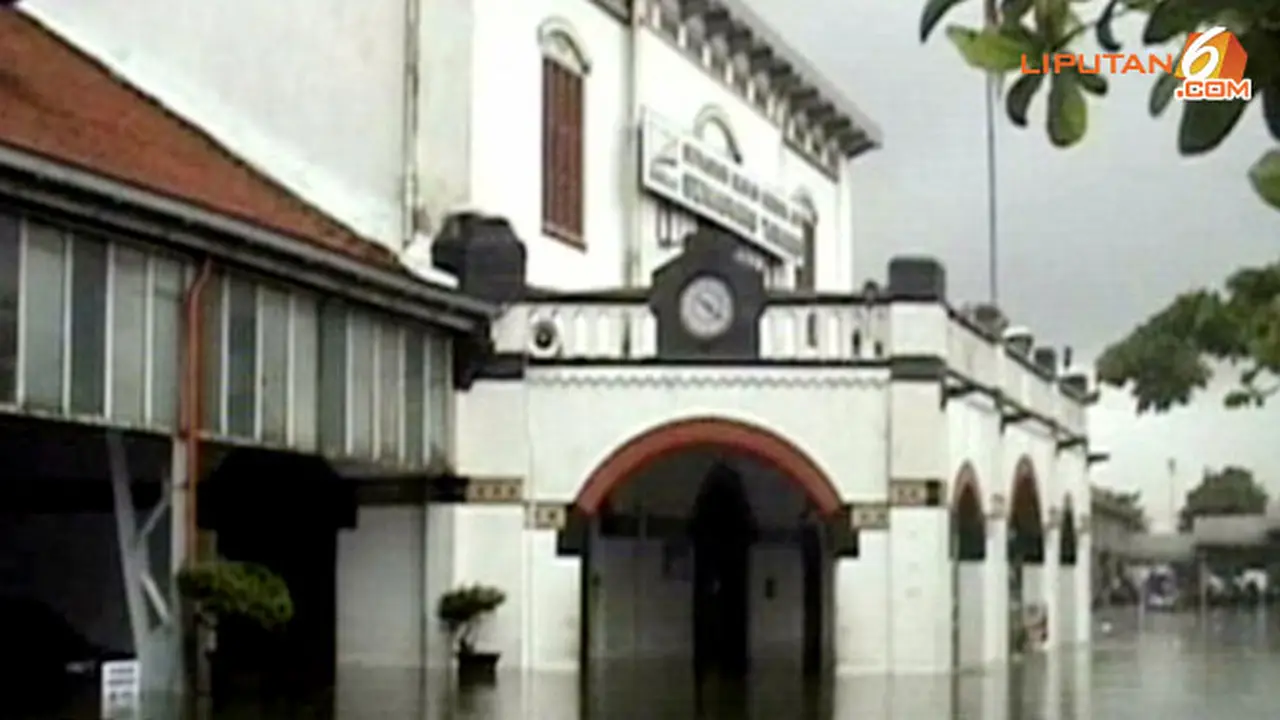 tawang-banjir-140124a.jpg