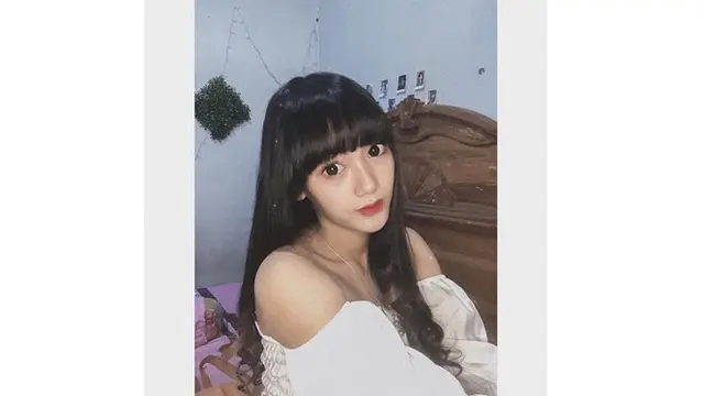 Akui Kurang Uang Jelang Persalinan, Ini 6 Potret Terbaru Istri Tegar Septian Usai Melahirkan
