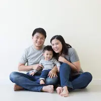 Ilustrasi./Copyright shutterstock.com