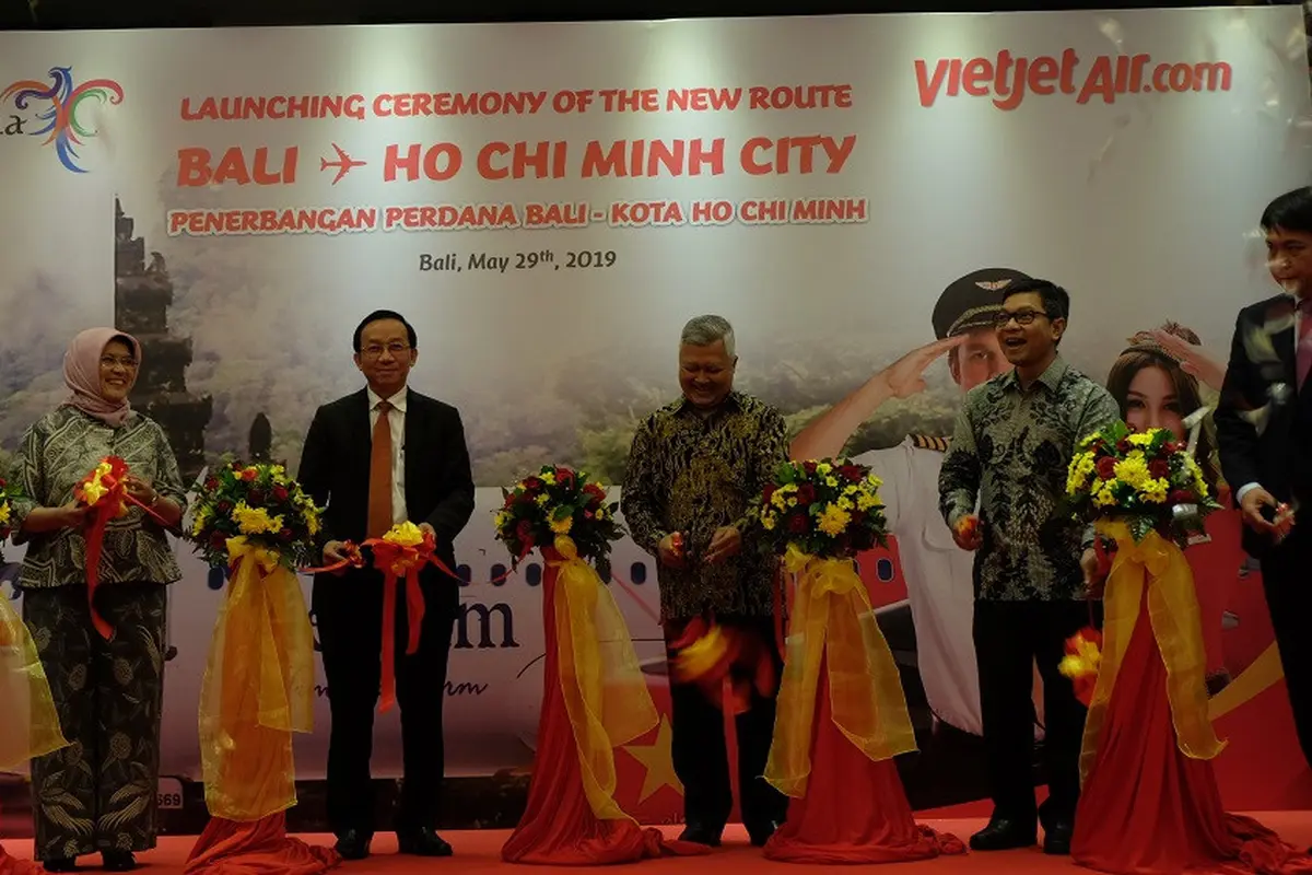 Vietjet
