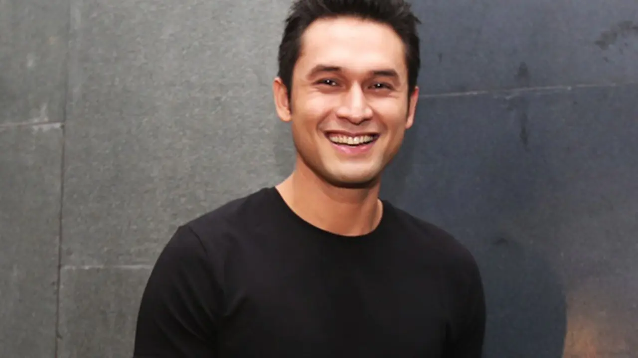 Foto: copyright KapanLagi.com