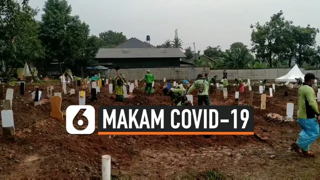 THUMBNAIL MAKAM COVID-19