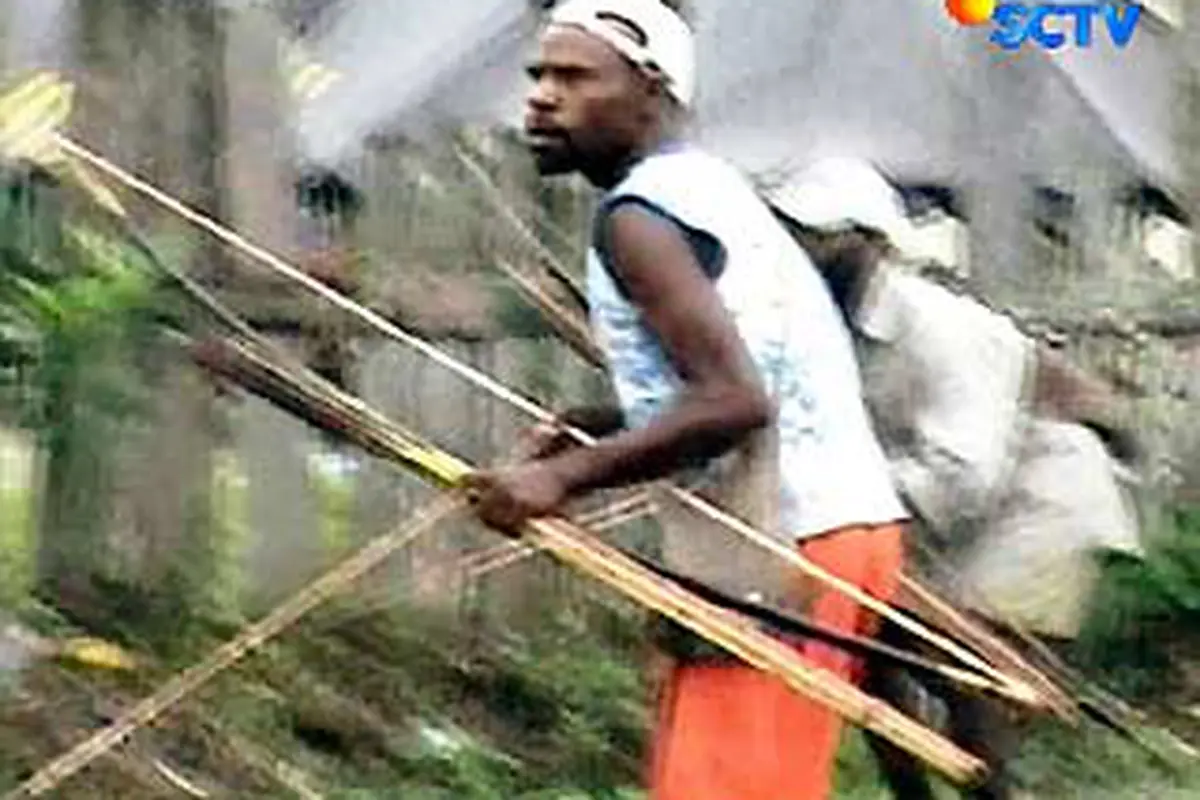 100515bkwamki.jpg