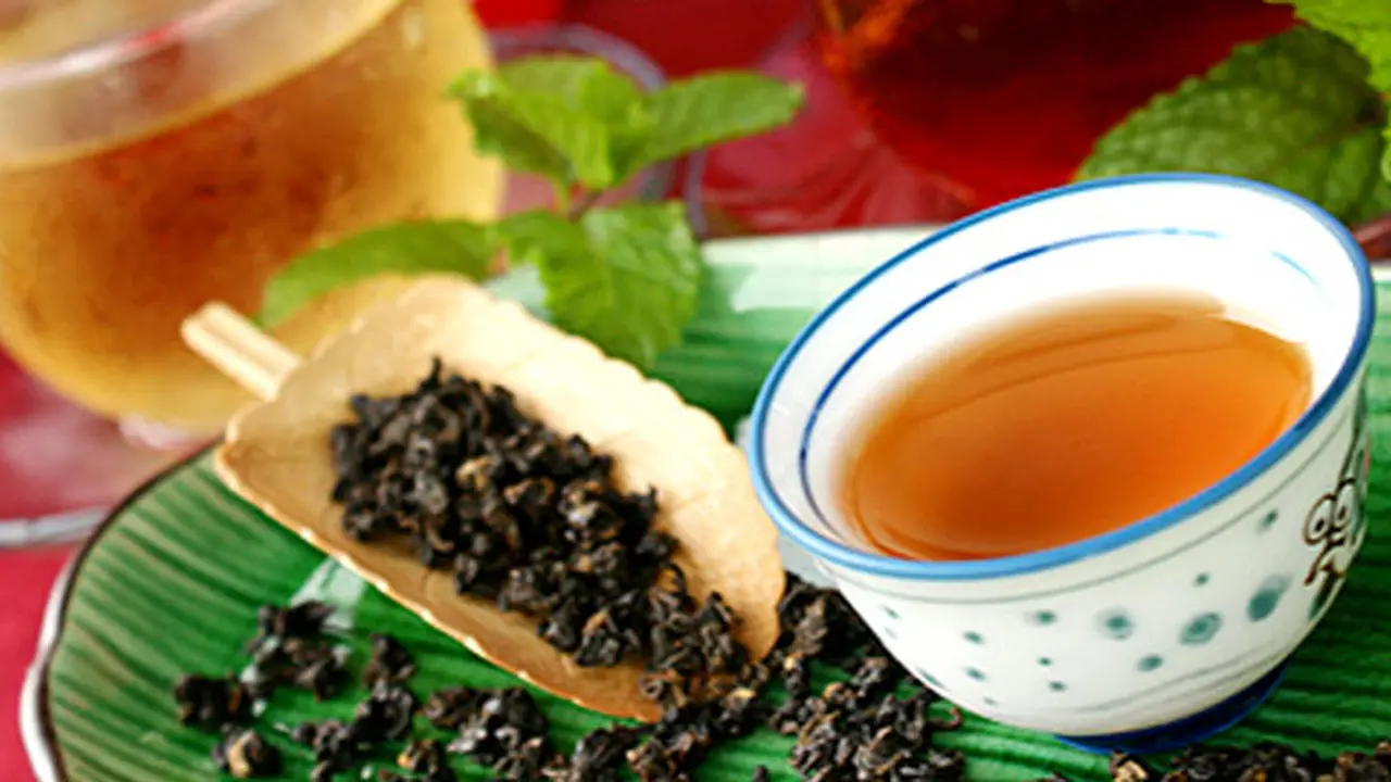 teh-oolong-130926b.jpg