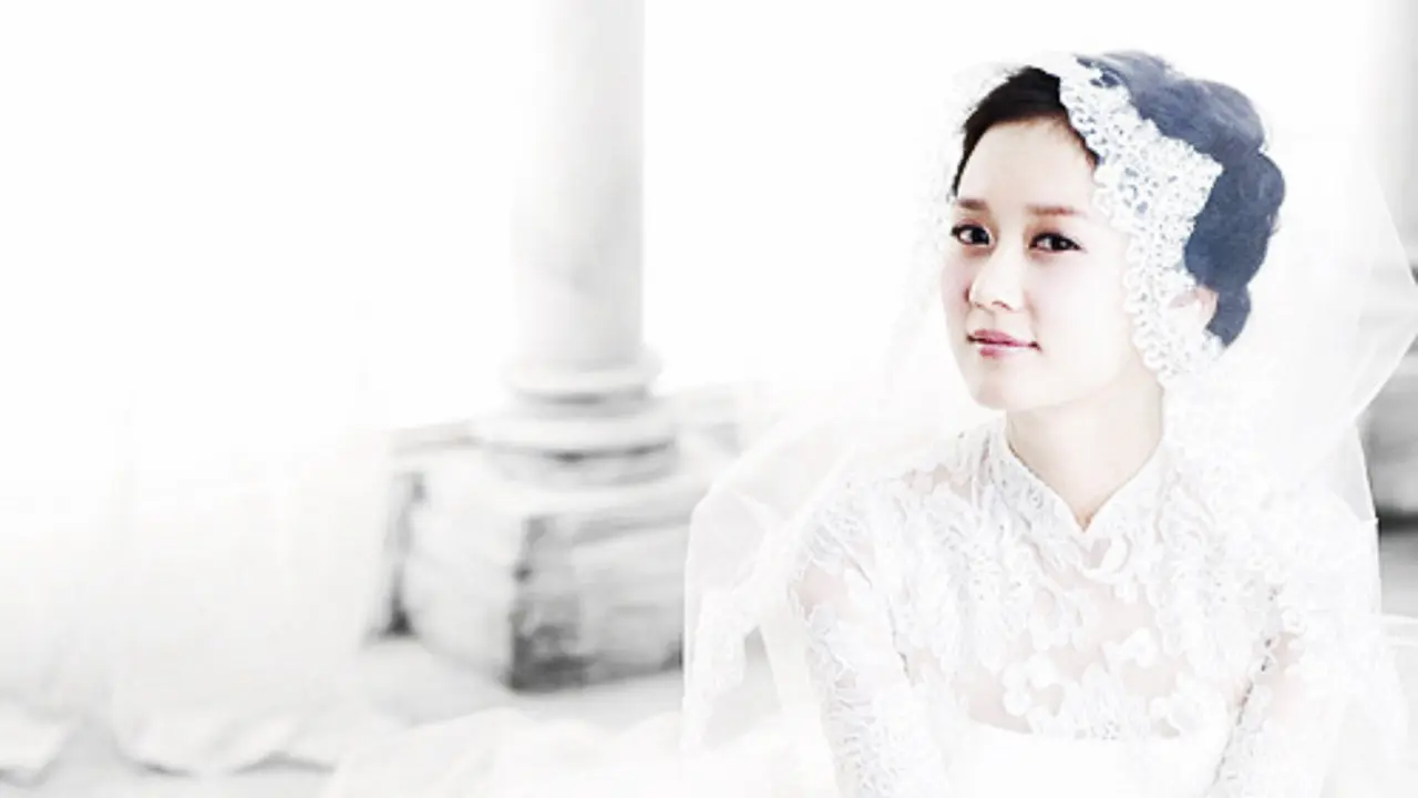 Cerita Jang Nara Ditakdirkan Jatuh Cinta dengan Seon In Guk