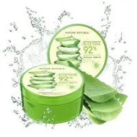 Shoothing gel aloe vera. (Sumber foto: japanclubsnet.com)
