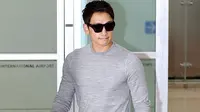 Rain: Hidup Itu Seperti <i>Roller Coaster</i>