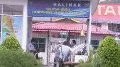 liputan6